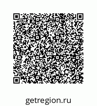 79632303717