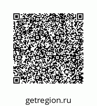 79632303718