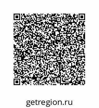 79632303719