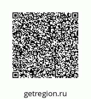 79632303720