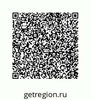 79632303726