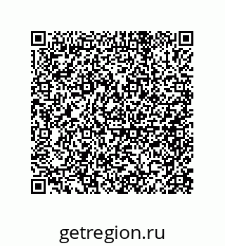 79632303727