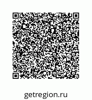 79632303728