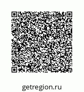 79632303729