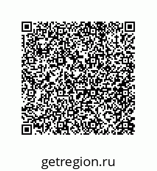 79632303730
