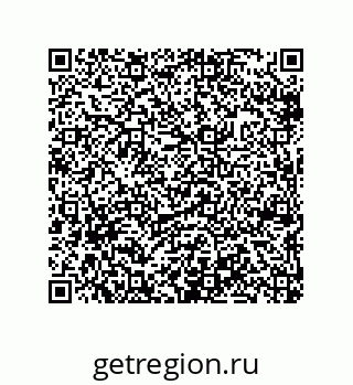 79632303731