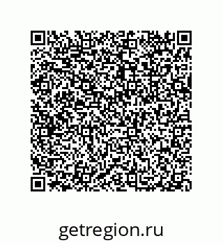 79632303732