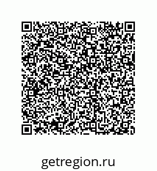 79632303734