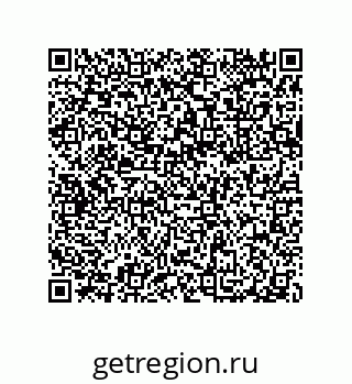 79632303736
