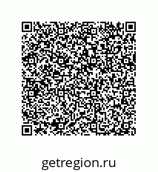 79632303738