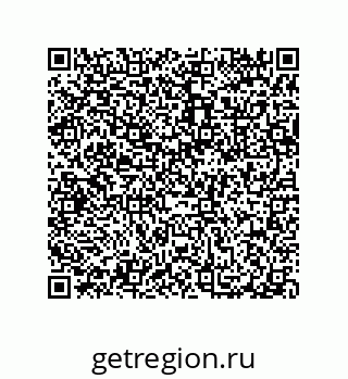 79632303742