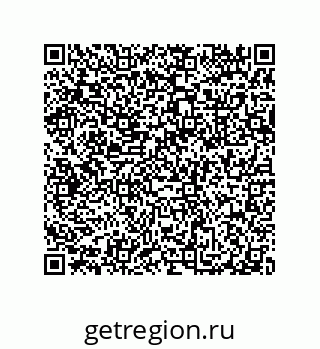 79632303744