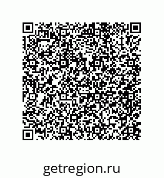 79632303747