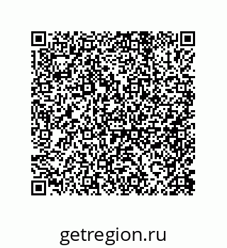 79632303748