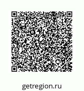 79632303752
