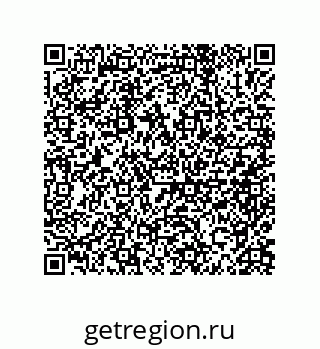 79632303753