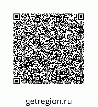 79632303756