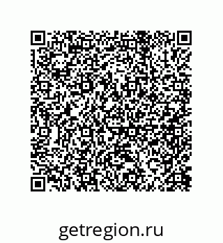 79632303758