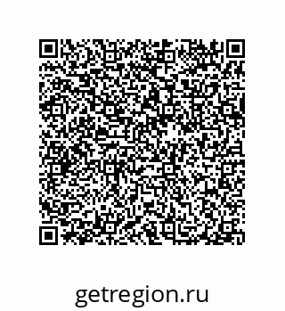 79632303759