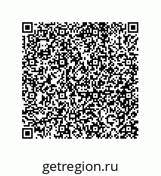 79632303761