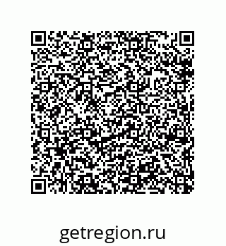 79632303762