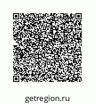 79632303763