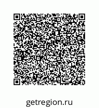 79632303764