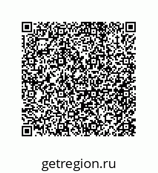 79632303765