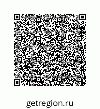 79632303766