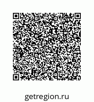 79632303768