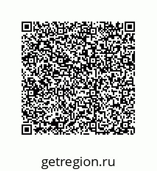 79632303769