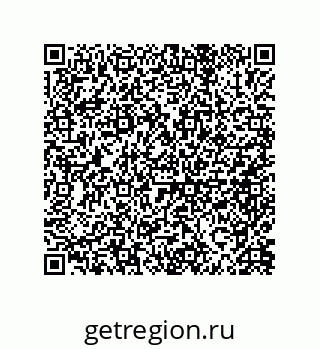 79632303770