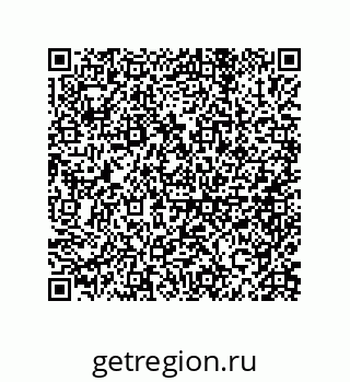79632303773