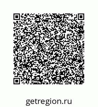 79632303775