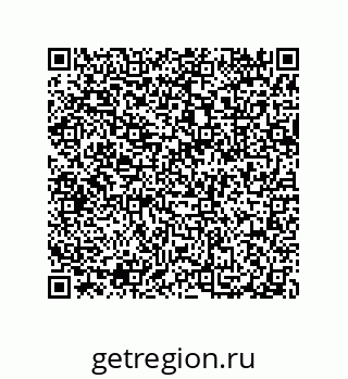 79632303776