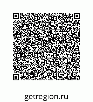 79632303778