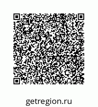 79632303781