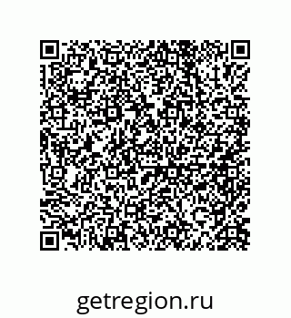 79632303782