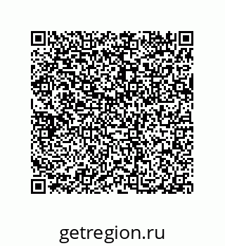 79632303785