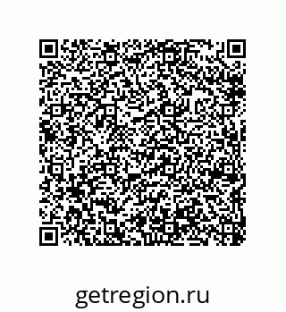 79632303788