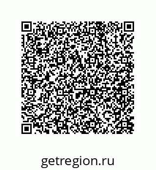 79632303790