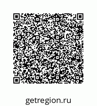 79632303793