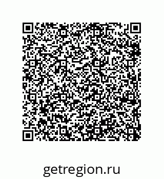79632303794