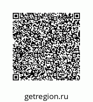 79632303796