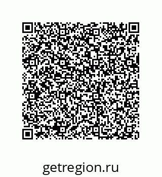 79632303798