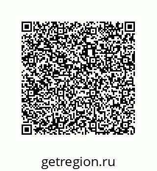 79632303802