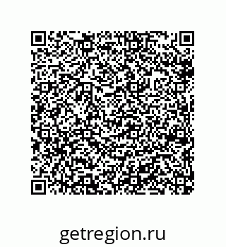 79632303803
