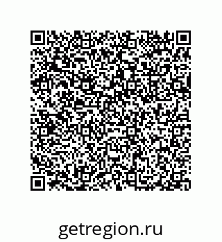 79632303805