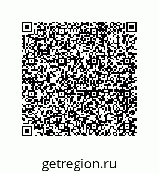 79632303807