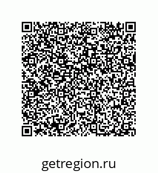 79632303809